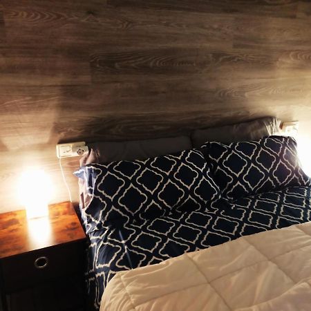 Apartament Abat Oliba Puigcerdà Zewnętrze zdjęcie